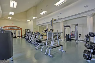 166 Moor Hen Landing, Savannah, GA 31419 - Photo 31