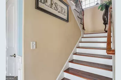 166 Moor Hen Landing, Savannah, GA 31419 - Photo 15