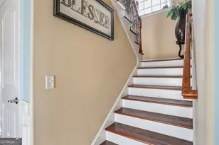 166 Moor Hen Landing, Savannah, GA 31419 - Photo 15