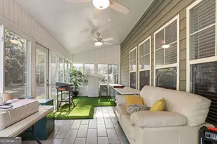 166 Moor Hen Landing, Savannah, GA 31419 - Photo 29