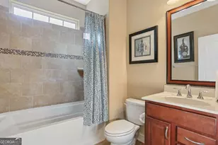 166 Moor Hen Landing, Savannah, GA 31419 - Photo 13