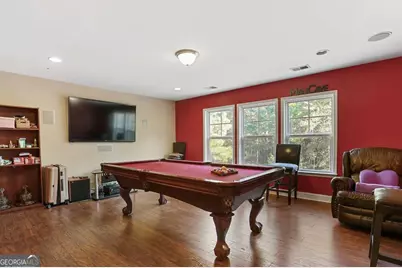 166 Moor Hen Landing, Savannah, GA 31419 - Photo 27