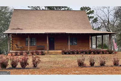 3417 Horizons Bend, Portal, GA 30450 - Photo 1