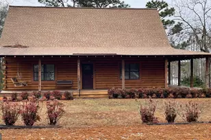 3417 Horizons Bend, Portal, GA 30450 - Photo 1