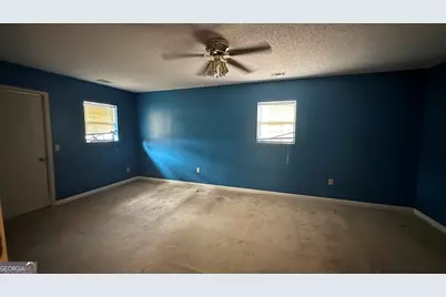 3417 Horizons Bend, Portal, GA 30450 - Photo 37