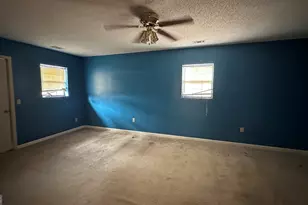 3417 Horizons Bend, Portal, GA 30450 - Photo 37