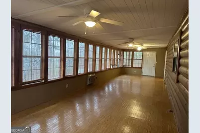 3417 Horizons Bend, Portal, GA 30450 - Photo 47