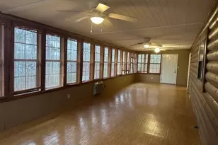 3417 Horizons Bend, Portal, GA 30450 - Photo 47