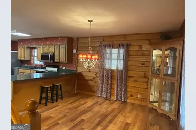 3417 Horizons Bend, Portal, GA 30450 - Photo 17