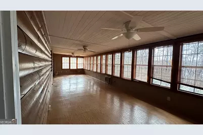 3417 Horizons Bend, Portal, GA 30450 - Photo 45