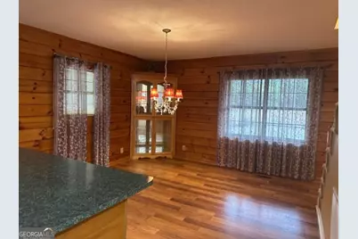 3417 Horizons Bend, Portal, GA 30450 - Photo 19