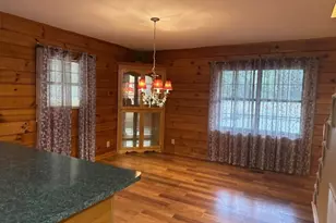 3417 Horizons Bend, Portal, GA 30450 - Photo 19