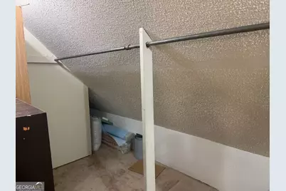 3417 Horizons Bend, Portal, GA 30450 - Photo 35