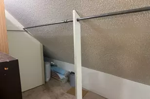 3417 Horizons Bend, Portal, GA 30450 - Photo 35