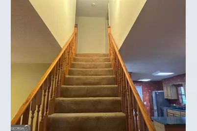 3417 Horizons Bend, Portal, GA 30450 - Photo 15