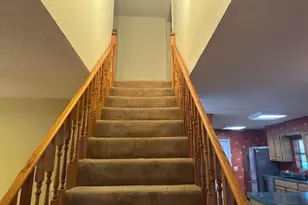 3417 Horizons Bend, Portal, GA 30450 - Photo 15