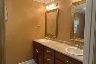 3417 Horizons Bend, Portal, GA 30450 - Photo 27