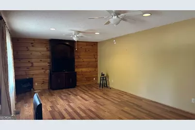 3417 Horizons Bend, Portal, GA 30450 - Photo 11