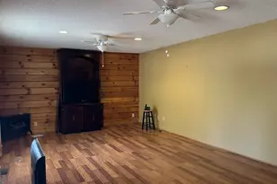 3417 Horizons Bend, Portal, GA 30450 - Photo 11