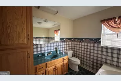 3417 Horizons Bend, Portal, GA 30450 - Photo 17