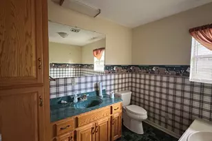 3417 Horizons Bend, Portal, GA 30450 - Photo 17