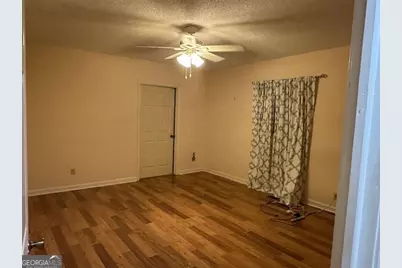 3417 Horizons Bend, Portal, GA 30450 - Photo 25