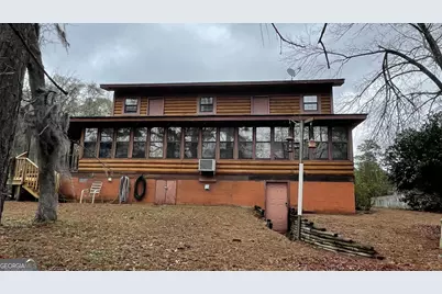 3417 Horizons Bend, Portal, GA 30450 - Photo 3