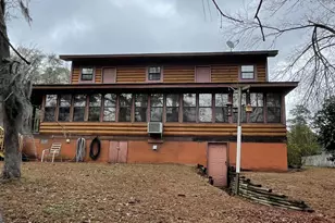 3417 Horizons Bend, Portal, GA 30450 - Photo 3