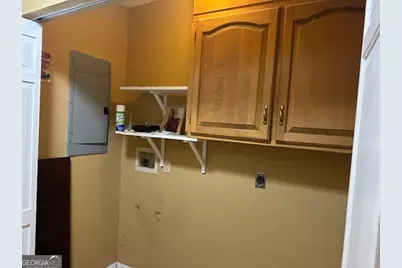 3417 Horizons Bend, Portal, GA 30450 - Photo 23