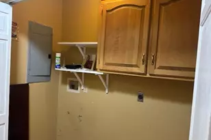 3417 Horizons Bend, Portal, GA 30450 - Photo 23