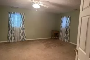 3417 Horizons Bend, Portal, GA 30450 - Photo 31