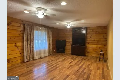 3417 Horizons Bend, Portal, GA 30450 - Photo 13