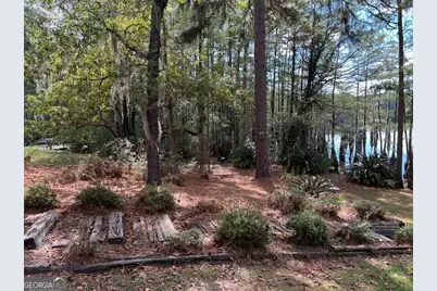 3417 Horizons Bend, Portal, GA 30450 - Photo 5