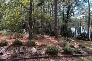 3417 Horizons Bend, Portal, GA 30450 - Photo 5