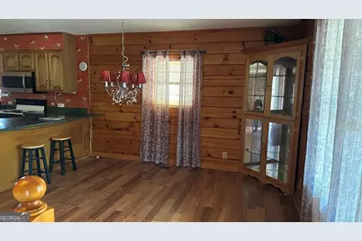 3417 Horizons Bend, Portal, GA 30450 - Photo 5