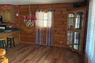 3417 Horizons Bend, Portal, GA 30450 - Photo 5