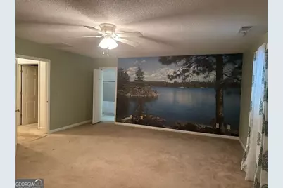 3417 Horizons Bend, Portal, GA 30450 - Photo 33