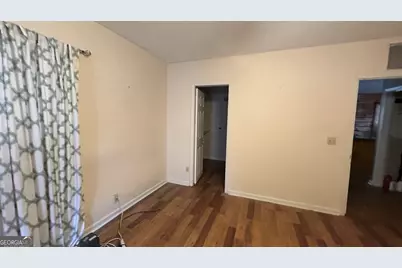 3417 Horizons Bend, Portal, GA 30450 - Photo 29