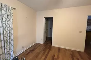 3417 Horizons Bend, Portal, GA 30450 - Photo 29