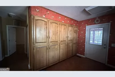 3417 Horizons Bend, Portal, GA 30450 - Photo 7