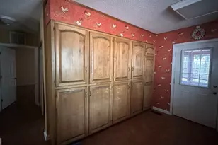 3417 Horizons Bend, Portal, GA 30450 - Photo 7