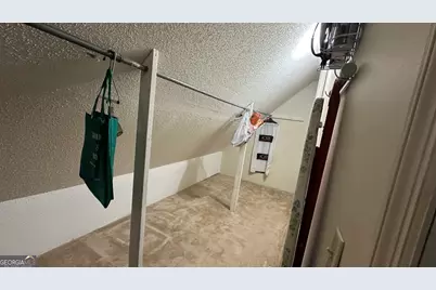 3417 Horizons Bend, Portal, GA 30450 - Photo 15