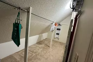 3417 Horizons Bend, Portal, GA 30450 - Photo 15