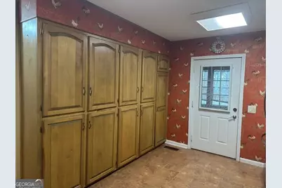 3417 Horizons Bend, Portal, GA 30450 - Photo 21