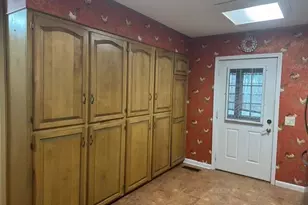 3417 Horizons Bend, Portal, GA 30450 - Photo 21