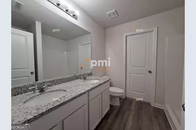 127 Maple Drive, Milner, GA 30257 - Photo 9