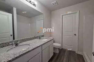 127 Maple Dr, Milner, GA 30257 - Photo 9