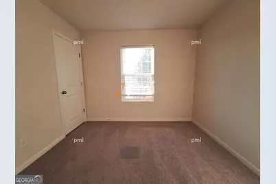 127 Maple Drive, Milner, GA 30257 - Photo 5