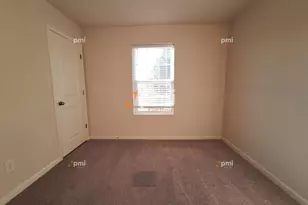 127 Maple Dr, Milner, GA 30257 - Photo 5