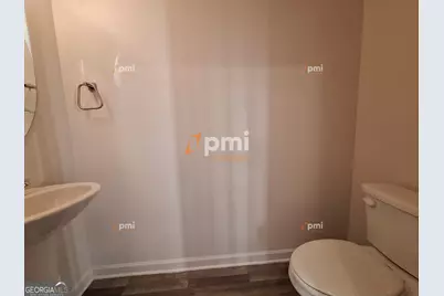 127 Maple Drive, Milner, GA 30257 - Photo 11